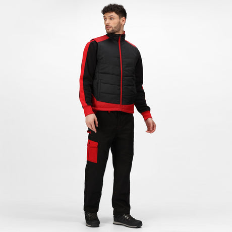 #colour_black-red