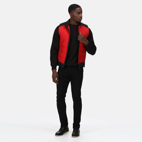 #colour_red-black
