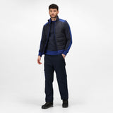 #colour_navy-royal-blue