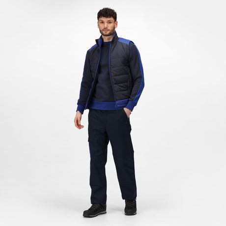 #colour_navy-royal-blue
