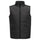 #colour_seal-grey-black