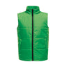 #colour_green-black