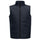 #colour_navy-black