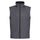 #colour_seal-grey-black