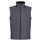 #colour_seal-grey-black