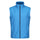 #colour_french-blue-navy