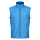 #colour_french-blue-navy