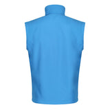 #colour_blue