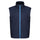 #colour_navy-french-blue