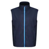 #colour_navy-blue