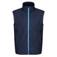 #colour_navy-french-blue