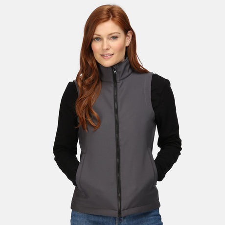 #colour_seal-grey-black