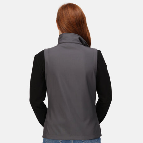 #colour_seal-grey-black