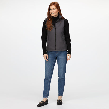 #colour_seal-grey-black
