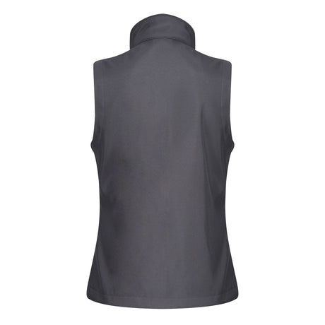 #colour_seal-grey-black
