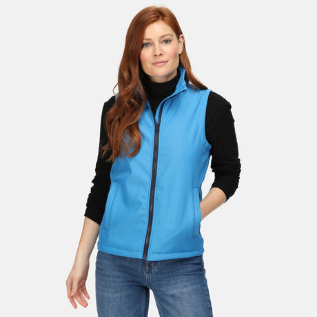 #colour_french-blue-navy