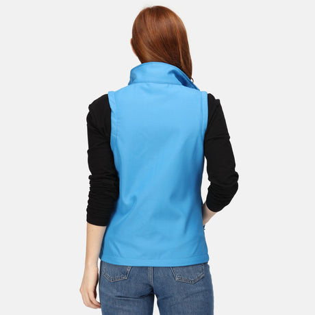 #colour_french-blue-navy