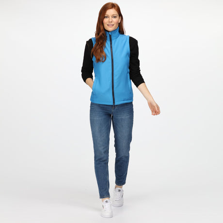 #colour_french-blue-navy