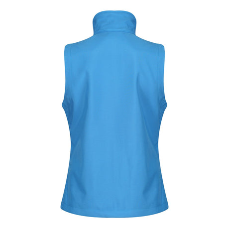 #colour_french-blue-navy