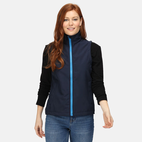 #colour_navy-french-blue