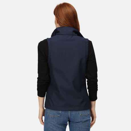 #colour_navy-french-blue