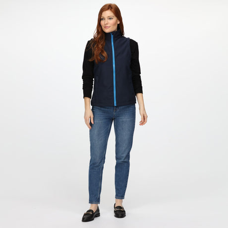 #colour_navy-french-blue
