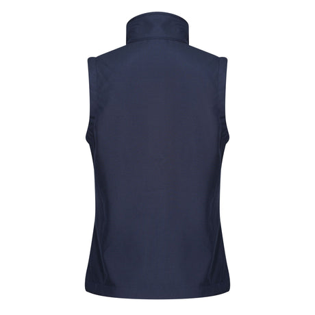 #colour_navy-french-blue