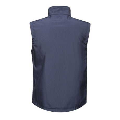 #colour_navy-seal-grey