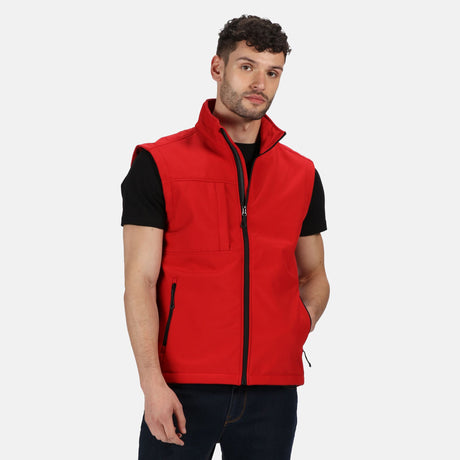 #colour_classic-red-black