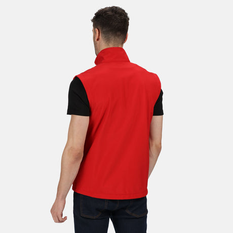 #colour_classic-red-black