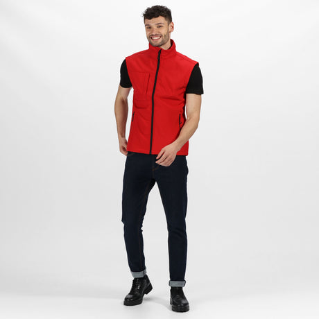 #colour_classic-red-black