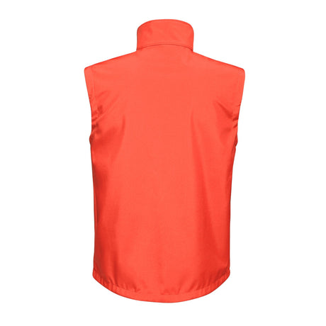 #colour_classic-red-black
