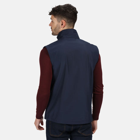 #colour_navy-seal-grey