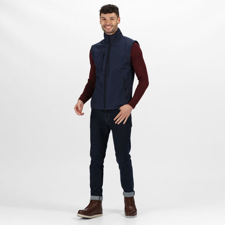 #colour_navy-seal-grey