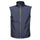 #colour_navy-seal-grey