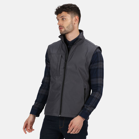 #colour_seal-grey-black