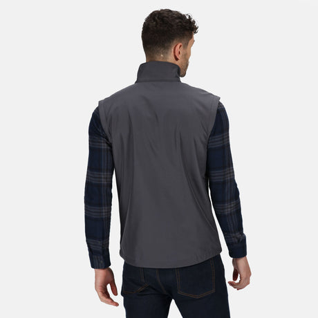 #colour_seal-grey-black