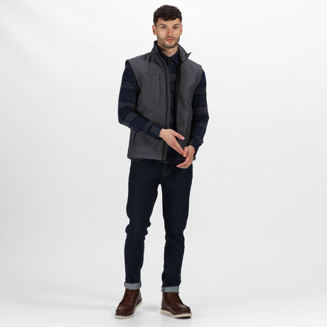 #colour_seal-grey-black