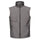 #colour_seal-grey-black
