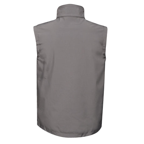#colour_seal-grey-black