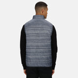 #colour_grey