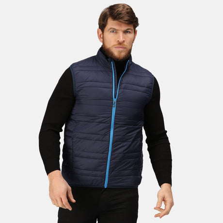 #colour_navy