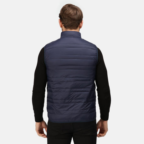 #colour_navy