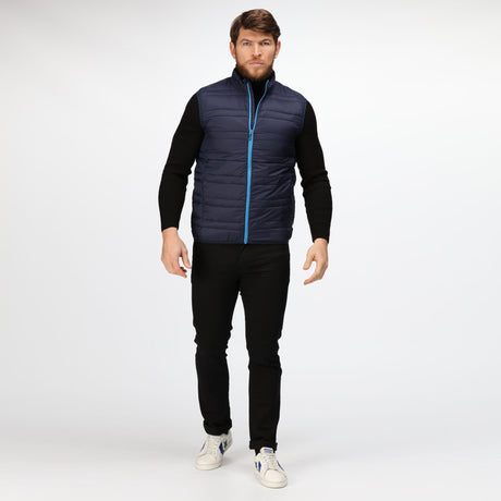 #colour_navy
