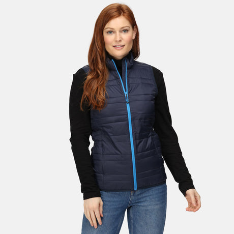 #colour_navy-french-blue