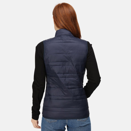#colour_navy-french-blue