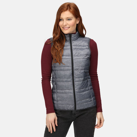 #colour_marl-grey-print