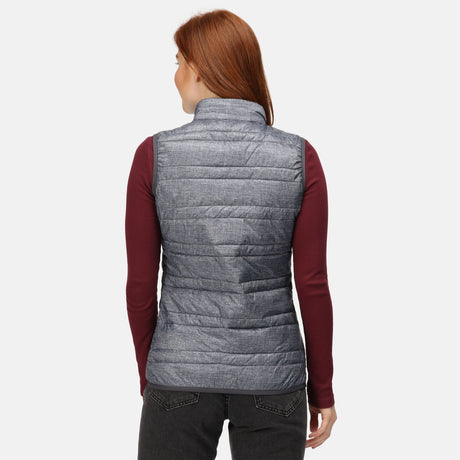 #colour_marl-grey-print