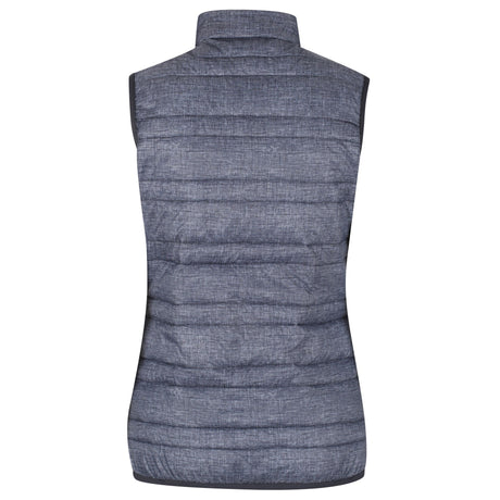 #colour_marl-grey-print