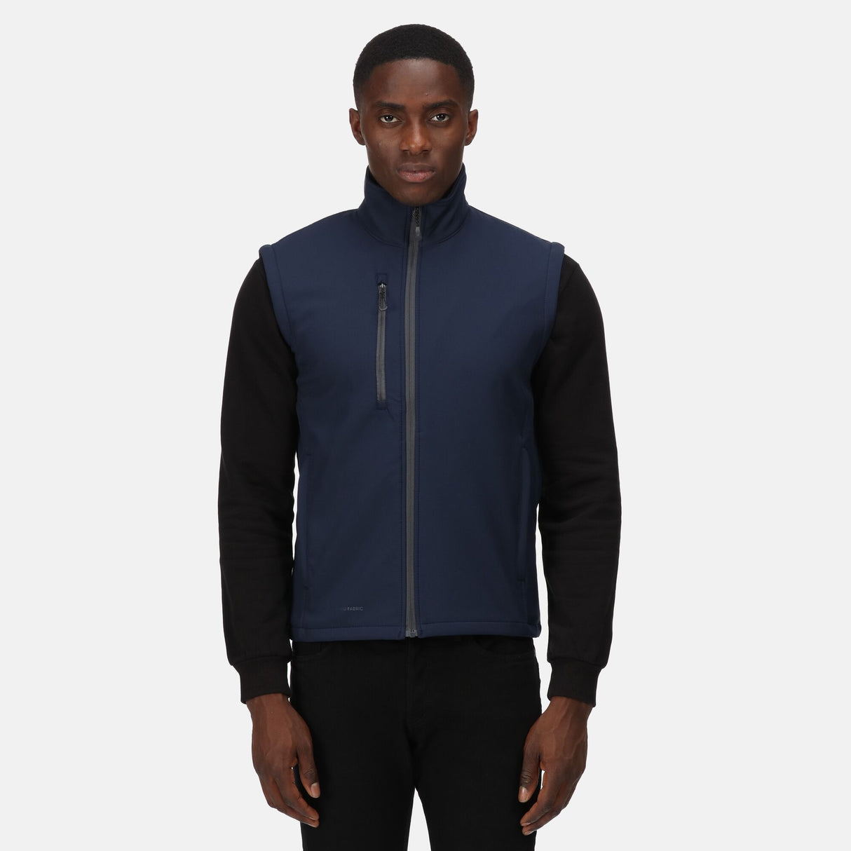 #colour_navy